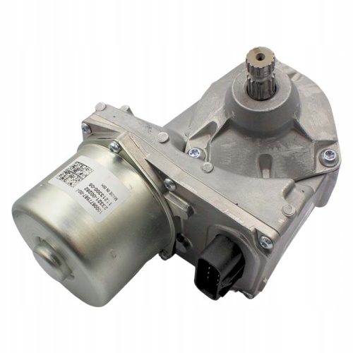 Электроусилитель руля для квадроцикла BRP Can-Am Outlander | Renegade (2018+) 709402049 709402719 709403187