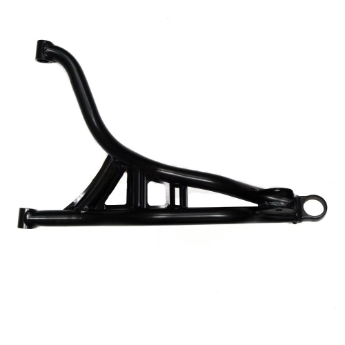 Рычаг передний левый верхний для BRP Can-am Outlander G2 | Renegade (2019+) 706204444 706204571 706203220