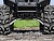 Рычаги передние нижние SUPER ATV для Polaris Sportsman 500 700 800 AAP-4-HC-02