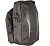 Сумка на руль снегохода BRP Ski Doo 860201564