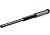 Съемник вариатора Arctic Cat 12-164-16 0644-207