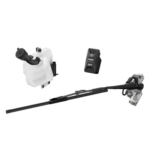 Стеклоочиститель лобового стекла для BRP Can-Am 715007173