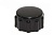 Крышка расширительного бачка снегохода Arctic Cat SM-07001 0670-035