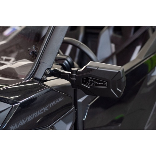 Зеркала квадроцикла Polaris 1000 RZR 1941310010