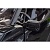 Зеркала квадроцикла Polaris 1000 RZR 1941310010