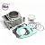 Цилиндр + поршень + прокладки Polaris Sportsman 500 3089256  3086811  3085369  3085526  3085634  3087221  3087224  3085534  3085533  3085371  3085370  3089966  CPG102 CPG102