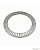 Подшипник задней передачи Arctic Cat Bearcat Widetrack 660 0602-022