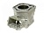 Цилиндр для снегоходов Ski-Doo 600HO SDI 420613944   421000624 SM-09603