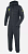 Комбинезон Finnrail Voyager 1375 MiddleGrey (Размер XL)