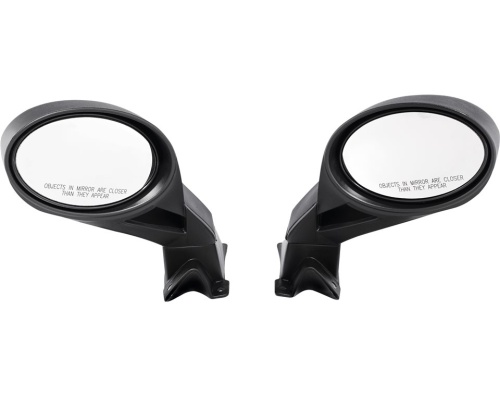 Зеркала снегохода Polaris 2877803