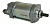 Стартер ArrowHead для снегоходов Yamaha FX Nytro RS Rage RS Vector RS Venture Viking Professional (05-12) SMU0434 8GL-81890-00-00 8ES-81890-00-00