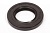 Сальник подшипника паука вариатора для квадроциклов Yamaha 93101-12168-00