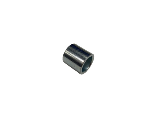 Втулка кулака снегохода OSM SM1000 001-SS-3101-0005-00