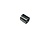 Втулка кулака снегохода OSM SM1000 001-SS-3101-0005-00