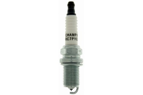 Свеча снегохода Champion Polaris IQ  Turbo IQ  FST IQ RC7PYCB  0451967  3021837 0451967