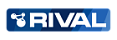 Rival