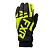 Перчатки FXR Boost (Hi Vis) без утеплителя 210809-6500 Размер M
