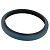 Сальник муфты сцепления Arctic Cat 0823-017 0830-189