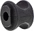 Втулка стабилизатора квадроцикла Polaris SPORTSMAN RANGER WORKER HAWKEYE 335 400 450 500 600 700 800 5432598 5432119 5435323 5436576
