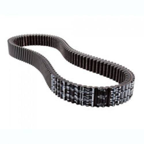 Ремень вариатора снегохода оригинальный POLARIS AXYS Pro RMK 800 2016+ 3211183