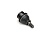 Шаровая опора нижняя квадроцикла Yamaha Viking 1XD-23579-00-00