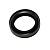 Сальник переднего редуктора квадроцикла Polaris Sportsman, Scrambler 335 400 500 3233319