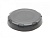 Крышка бардачка для Yamaha Grizzly 450 550 700 3B4-2151B-00-00 3B4-2151B-01-00 1HP-F151B-00-00