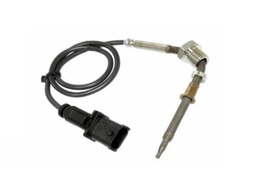 Датчик температуры снегохода Ski Doo SM-01263 514054856