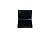 Отбойник лыжи снегохода OSM SM1000 001-SS-2901-0003-00
