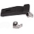 Застежка переднего кофра RiderLab для POLARIS Sportsman 850 570  Hawakeye 330 2014+ 7081927 7081927N