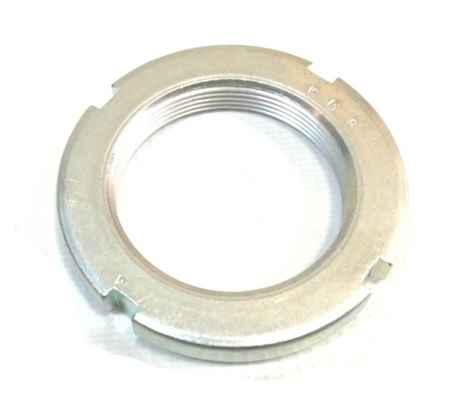 Гайка торсиона Can Am BRP G1 706000221