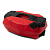 Топливная канистра 14,5 л. LinQ для BRP Sea-doo | Ski-doo | Can-am 295100950