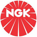 Свечи NGK Свечи NGK