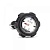 Крышка бензобака с датчиком топлива Polaris 2871442 B0704-00101BK