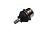Шаровая опора оригинальная квадроцикла Suzuki 51210-31G10 51210-31G00