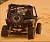 Задняя сетка   BRP Commander Maverick Maverick MAX 2014  715002004