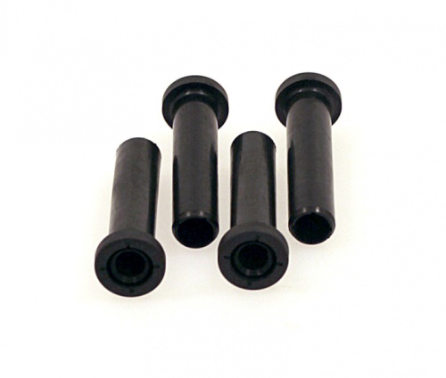 Втулки подвески квадроцикла Polaris RZR 900 800 570 Sportsman 1000 850 800 570 500 400 Scrambler 1000 850 50-1049 AT-04145A 50-1049