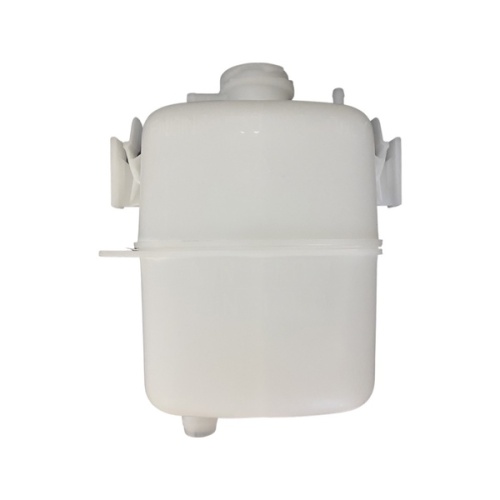 Расширительный бачок GorillaWorks для Can-Am Defender Maverick Trail Sport X3 709200412 709200998 CT998 709200412N