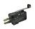 Датчик положения фар BRP Spyder 710001861