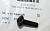 Болт крепления (M8X30) квадроцикла BRP Can-Am G2 Outlander 250000544 250000886