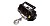 Лебедка для снегохода BRP Lynx 600 Radien-X 860203058