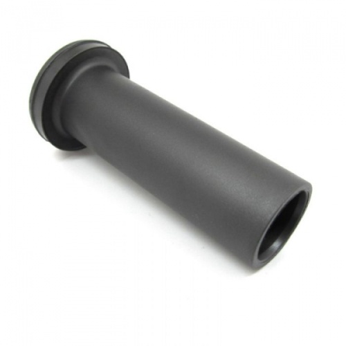 Втулка рычага подвески квадроцикла Arctic Cat 700 650 550 50-1061   AT-04503-1   0403-207   0403-081   0403-289 55-01-001