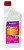 Антифриз RAVENOL LTC Protect C12++ Premix -40C (готовый) (1,5 литра) 1410126-150-01-999