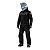 Комбинезон FXR Ranger Instinct (Black Ops) без утеплителя 222821-1010 Размер S