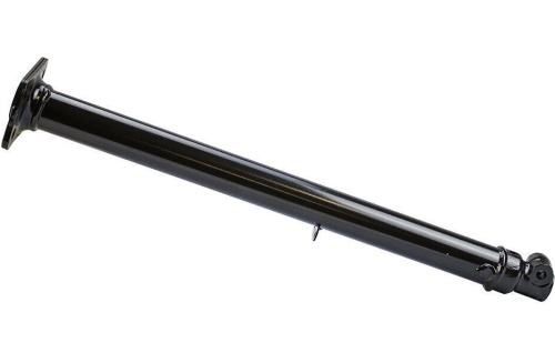 Вал рулевой верхний для BRP Can-am Outlander G2 | G2L | Renegade (2012-2018) 709400703 709401843 703501137