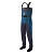 Вейдерсы Finntrail Aquamaster 1536 Blue_N Размер 2XL
