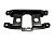 Крепление приборной панели снегохода BRP Ski-Doo 515179104