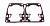 Прокладка головки блока нижняя снегохода Arctic Cat Bearcat MOUNTAIN CAT Panther F T Z 570 3006-001
