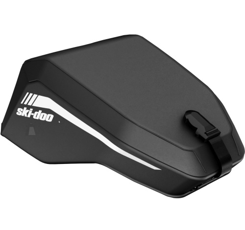 Сумка на сиденье LinQ 4 л. для BRP Ski-doo 860201355