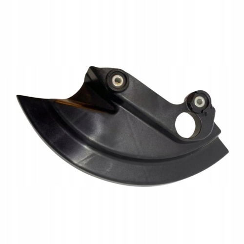 Защита тормозного диска задняя правая для BRP Can-am Maverick R 706004632